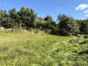 Prodej bytu 4+kk, Liberec - Liberec XXV-Vesec, U Sadu, 131 m2