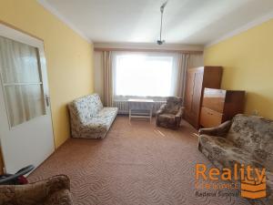 Prodej rodinného domu, Kvasice, Mírová, 155 m2