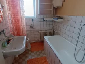 Prodej rodinného domu, Kvasice, Mírová, 155 m2