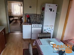 Prodej rodinného domu, Kvasice, Mírová, 155 m2