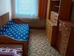 Prodej rodinného domu, Kvasice, Mírová, 155 m2