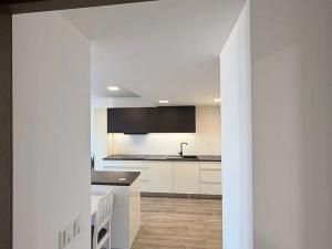 Prodej bytu 3+kk, Zlín, Osvoboditelů, 79 m2