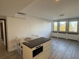 Prodej bytu 3+kk, Zlín, Osvoboditelů, 79 m2