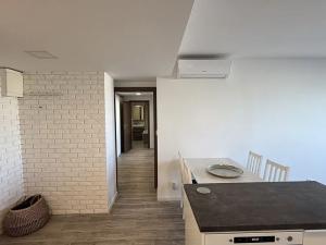 Prodej bytu 3+kk, Zlín, Osvoboditelů, 79 m2