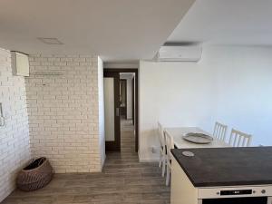 Prodej bytu 3+kk, Zlín, Osvoboditelů, 79 m2