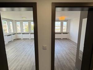 Prodej bytu 3+kk, Zlín, Osvoboditelů, 79 m2