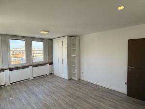 Prodej bytu 3+kk, Zlín, Osvoboditelů, 79 m2