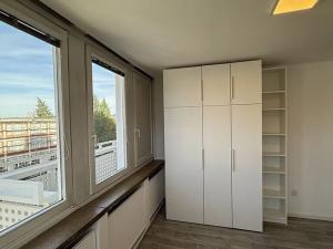 Prodej bytu 3+kk, Zlín, Osvoboditelů, 79 m2