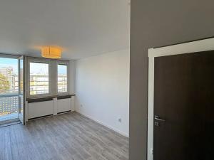 Prodej bytu 3+kk, Zlín, Osvoboditelů, 79 m2