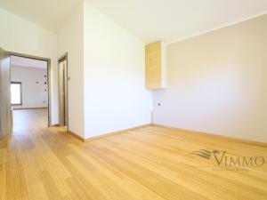 Pronájem kanceláře, České Budějovice - České Budějovice 5, Krokova, 117 m2