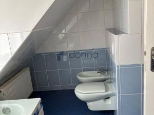 Pronájem bytu 2+kk, Praha, Šůrova, 97 m2