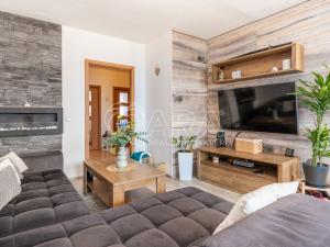 Pronájem bytu 3+1, Beroun - Beroun-Město, Tyršova, 79 m2