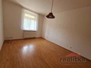 Pronájem bytu 2+kk, Opava - Město, Popská, 67 m2