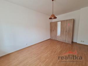 Pronájem bytu 2+kk, Opava - Město, Popská, 67 m2