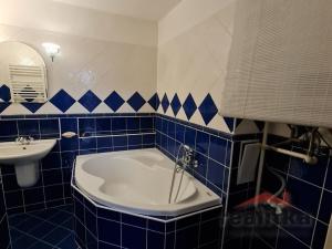 Pronájem bytu 2+kk, Opava - Město, Popská, 67 m2
