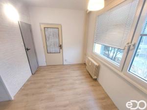Prodej bytu 2+1, Dvůr Králové nad Labem, Elišky Krásnohorské, 59 m2