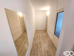 Prodej bytu 2+1, Dvůr Králové nad Labem, Elišky Krásnohorské, 59 m2