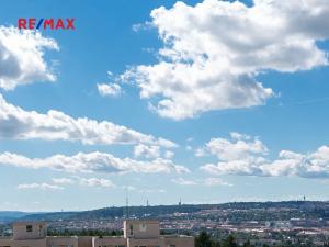 Prodej bytu 1+1, Praha - Troja, Krynická, 29 m2