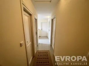 Prodej rodinného domu, Praha - Nebušice, Na Malé Šárce, 178 m2