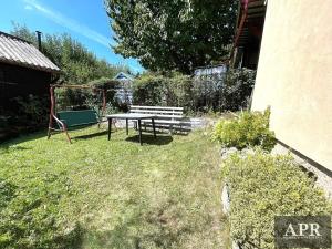 Prodej chaty, Uherský Brod, 20 m2