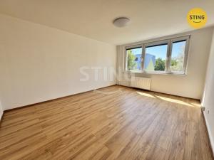Pronájem bytu 4+1, Olomouc, Rooseveltova, 87 m2