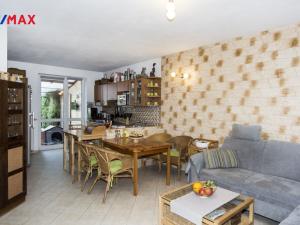 Prodej rodinného domu, Nupaky, Za Hotelem, 84 m2
