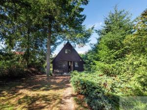 Prodej chaty, Březová-Oleško, Březovská, 62 m2