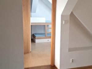 Pronájem bytu 3+kk, Plzeň - Jižní Předměstí, Raisova, 78 m2