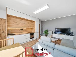 Prodej bytu 3+kk, Olomouc, Handkeho, 73 m2