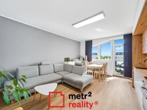 Prodej bytu 3+kk, Olomouc, Handkeho, 73 m2