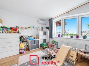 Prodej bytu 3+kk, Olomouc, Handkeho, 73 m2