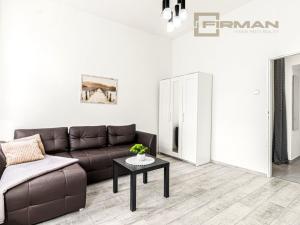 Prodej bytu 2+1, Děčín - Děčín II-Nové Město, Lipová, 64 m2