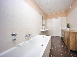 Prodej bytu 3+kk, Zábřeh, 28. října, 75 m2