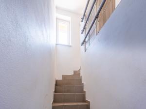 Prodej rodinného domu, Ivančice, U Parku, 83 m2
