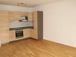Pronájem bytu 2+kk, Praha - Újezd nad Lesy, Kalská, 53 m2