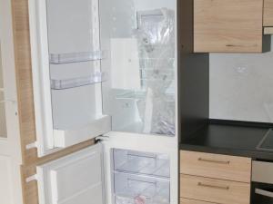Pronájem bytu 2+kk, Praha - Újezd nad Lesy, Kalská, 53 m2