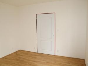 Pronájem bytu 2+kk, Praha - Újezd nad Lesy, Kalská, 53 m2