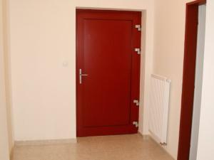 Pronájem bytu 2+kk, Praha - Újezd nad Lesy, Kalská, 53 m2