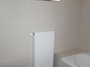 Pronájem bytu 2+kk, Praha - Újezd nad Lesy, Kalská, 53 m2