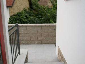 Pronájem bytu 2+kk, Praha - Újezd nad Lesy, Kalská, 53 m2