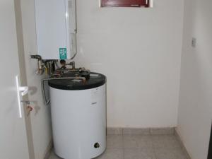 Pronájem bytu 2+kk, Praha - Újezd nad Lesy, Kalská, 53 m2