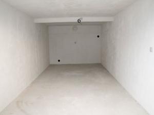 Pronájem bytu 2+kk, Praha - Újezd nad Lesy, Kalská, 53 m2