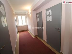 Prodej ubytování, Mariánské Lázně - Úšovice, Anglická, 1200 m2