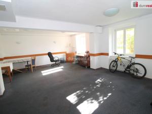Prodej ubytování, Mariánské Lázně - Úšovice, Anglická, 1200 m2