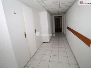 Prodej ubytování, Mariánské Lázně - Úšovice, Anglická, 1200 m2