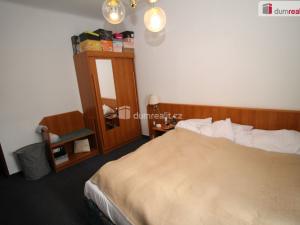 Prodej ubytování, Mariánské Lázně - Úšovice, Anglická, 1200 m2