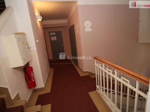 Prodej ubytování, Mariánské Lázně - Úšovice, Anglická, 1200 m2