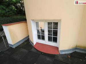 Prodej ubytování, Mariánské Lázně - Úšovice, Anglická, 1200 m2