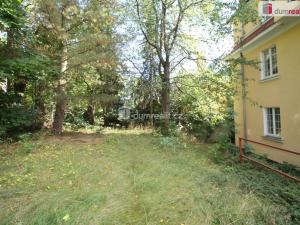 Prodej ubytování, Mariánské Lázně - Úšovice, Anglická, 1200 m2