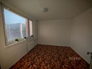 Pronájem bytu 2+1, Šumperk, Zahradní, 48 m2